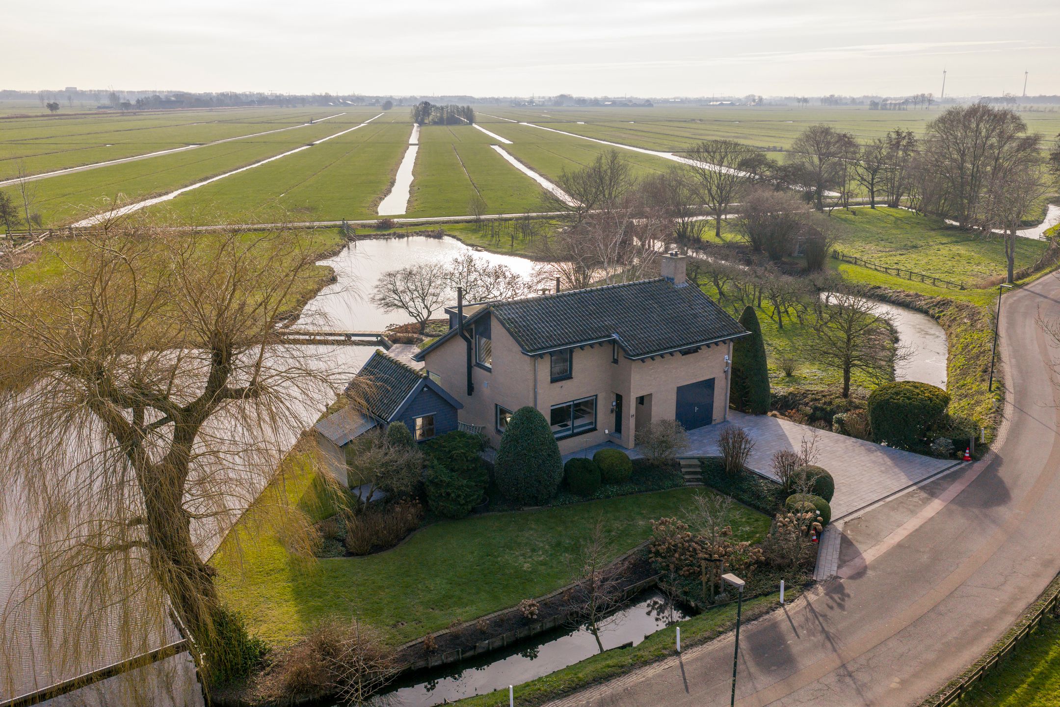 Muisbroekseweg 24 