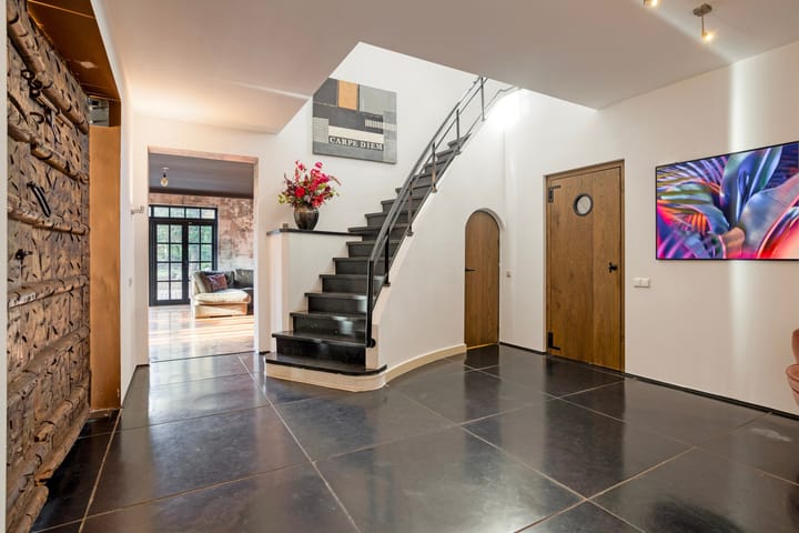 Foto 2 van Lijsterlaan 6