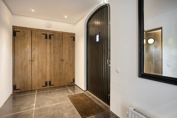 Foto 7 van Lijsterlaan 6