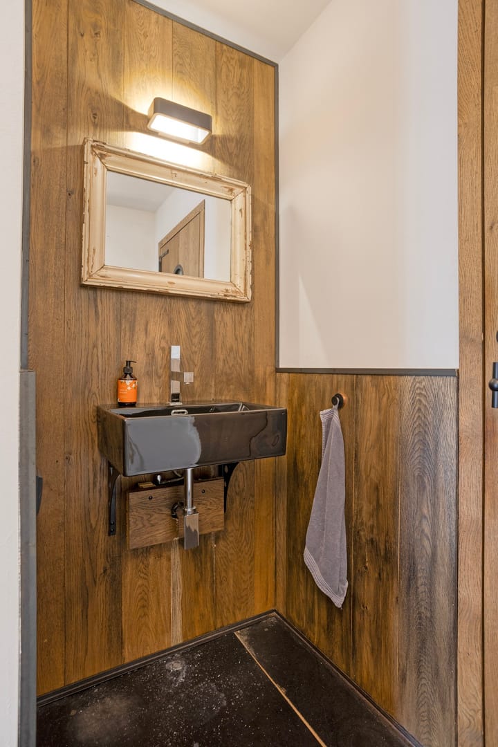 Foto 10 van Lijsterlaan 6