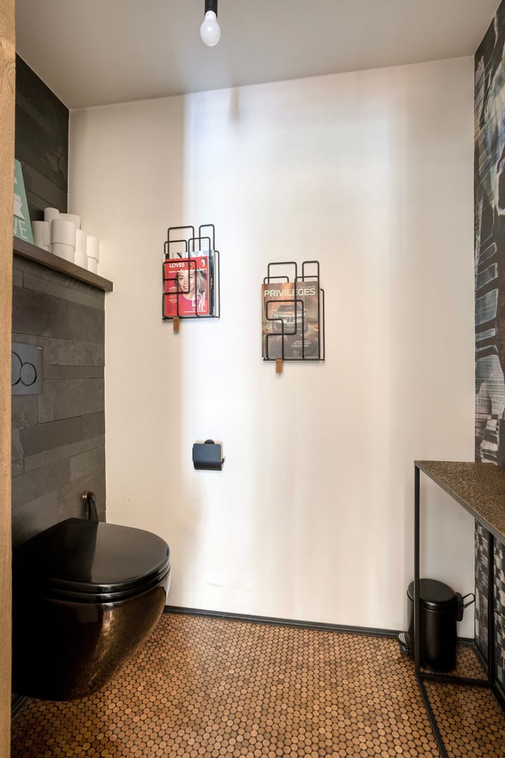 Foto 11 van Lijsterlaan 6