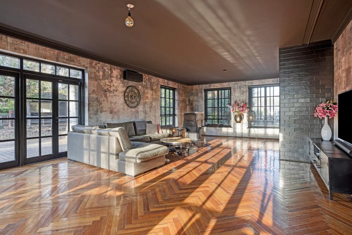 Foto 4 van Lijsterlaan 6