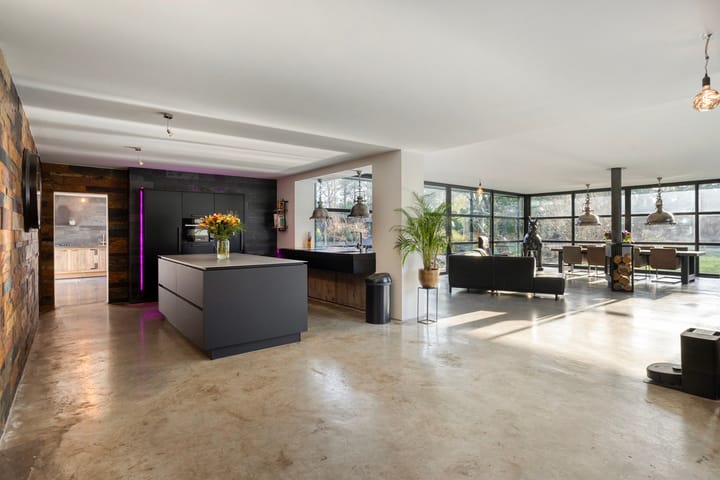 Foto 13 van Lijsterlaan 6