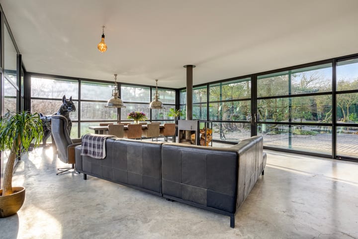 Foto 14 van Lijsterlaan 6