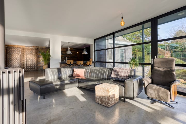 Foto 16 van Lijsterlaan 6