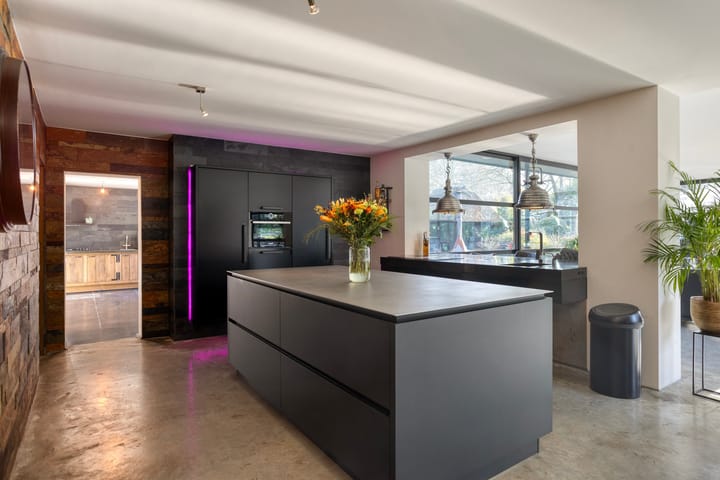 Foto 18 van Lijsterlaan 6