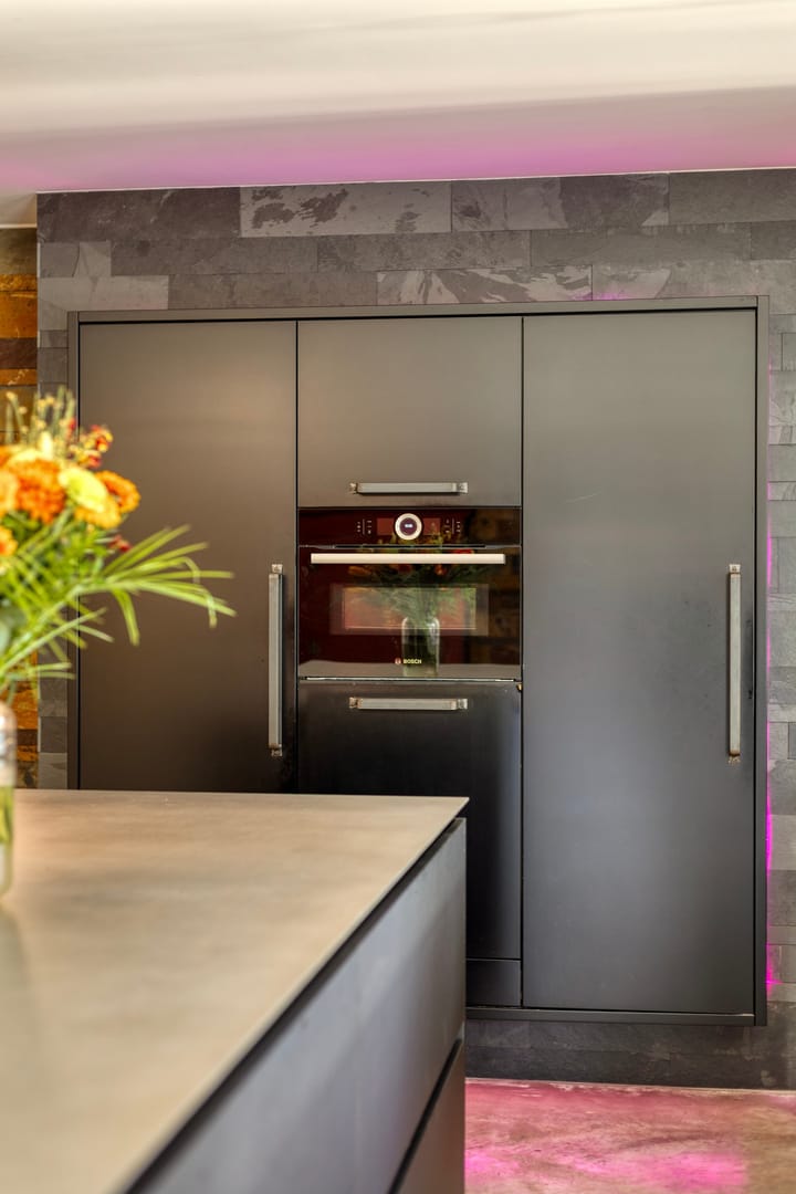 Foto 19 van Lijsterlaan 6