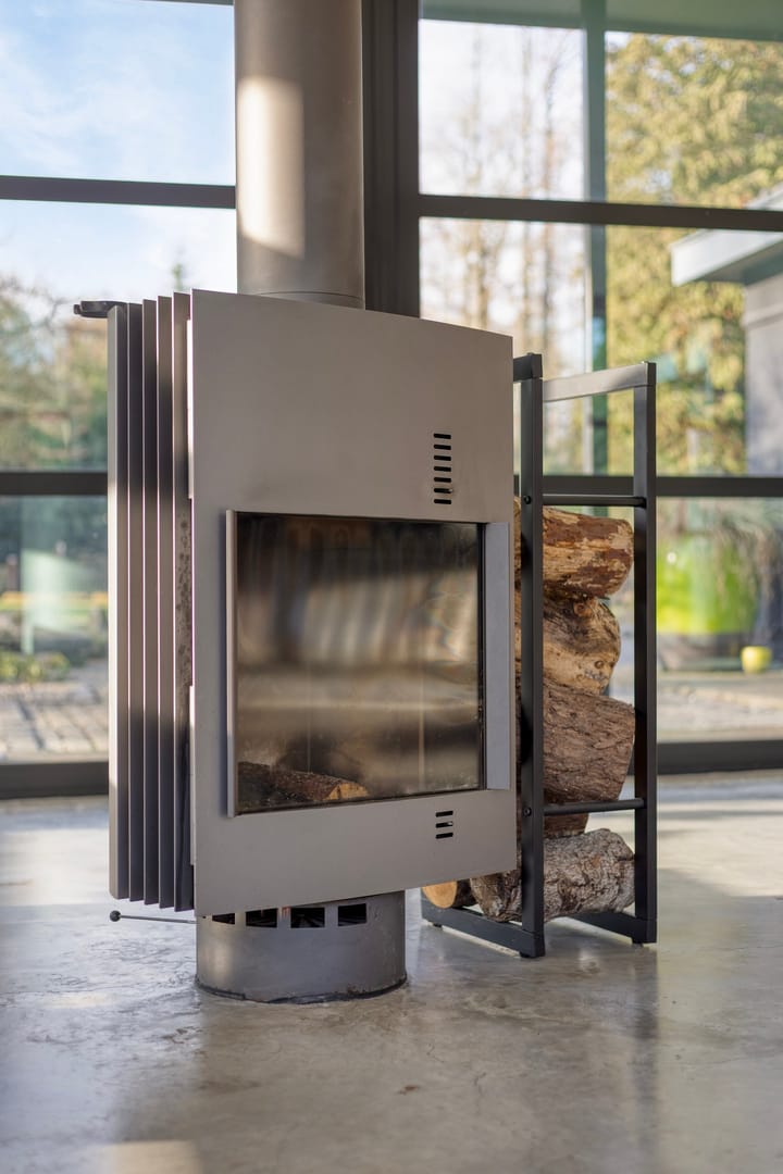 Foto 20 van Lijsterlaan 6