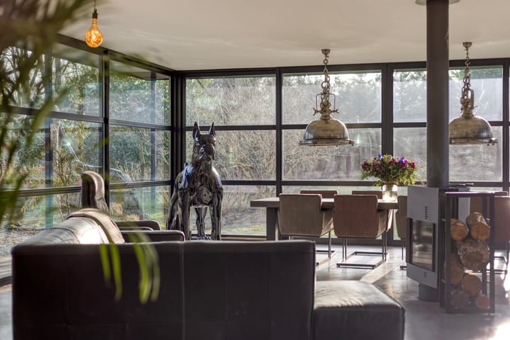 Foto 21 van Lijsterlaan 6