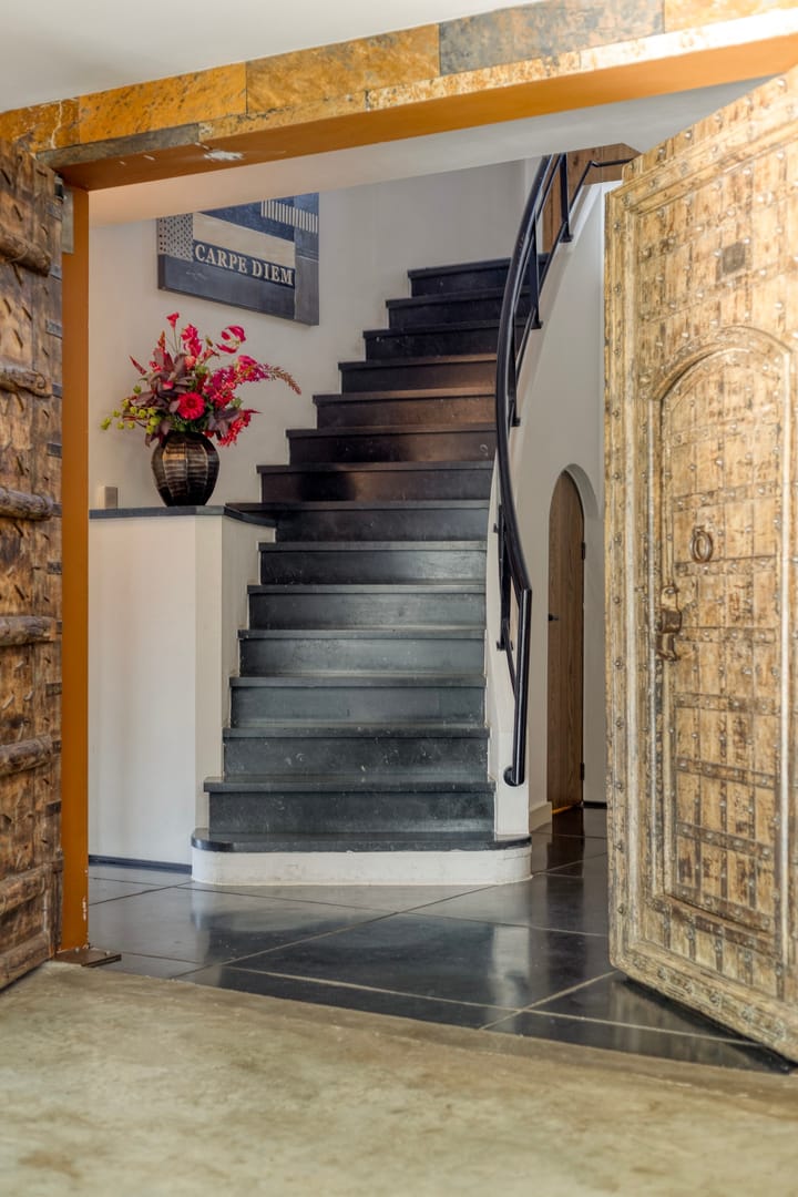 Foto 22 van Lijsterlaan 6