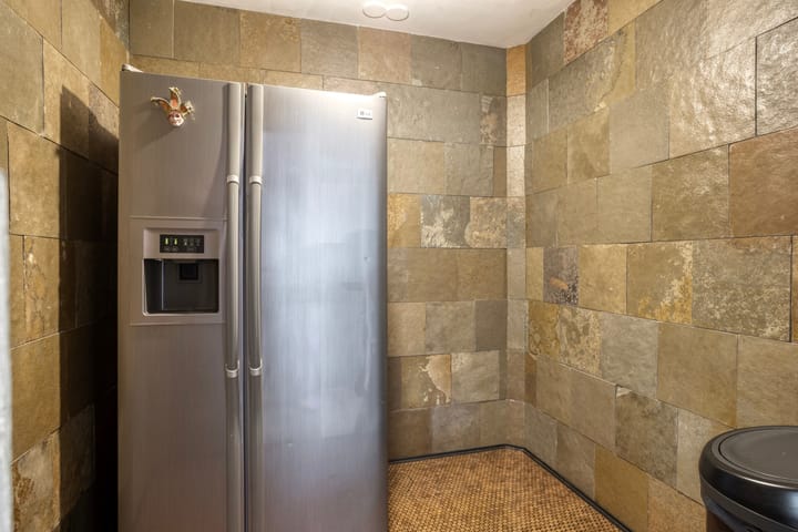 Foto 23 van Lijsterlaan 6