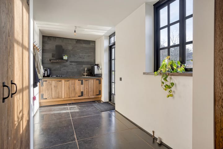 Foto 24 van Lijsterlaan 6