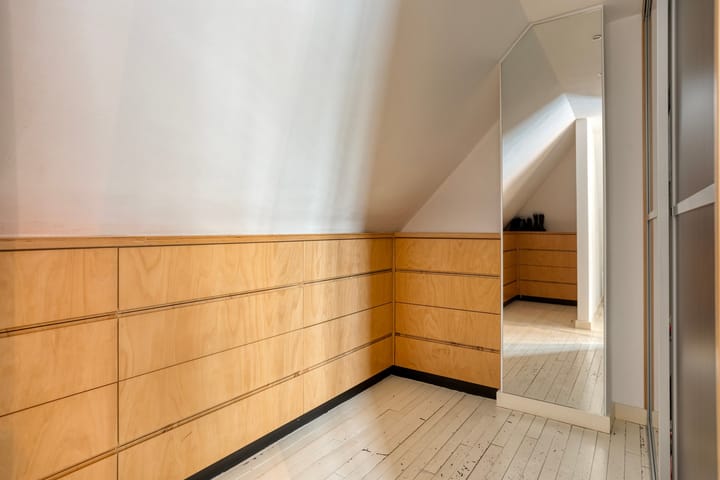 Foto 29 van Lijsterlaan 6