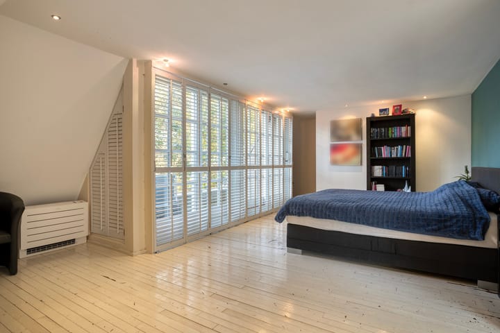 Foto 30 van Lijsterlaan 6