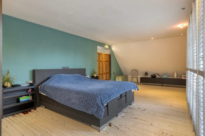 Foto 31 van Lijsterlaan 6