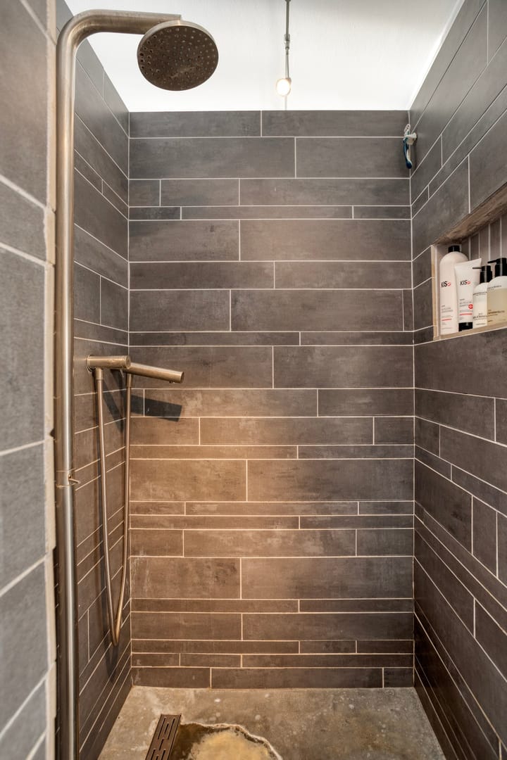 Foto 32 van Lijsterlaan 6