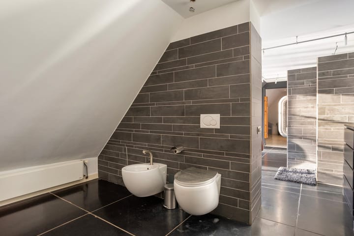 Foto 33 van Lijsterlaan 6