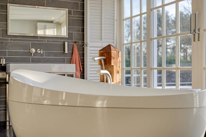 Foto 34 van Lijsterlaan 6