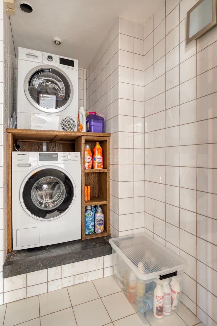 Foto 36 van Lijsterlaan 6