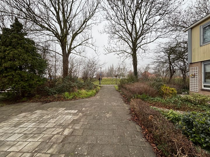 Foto 5 van Vlierstraat 17