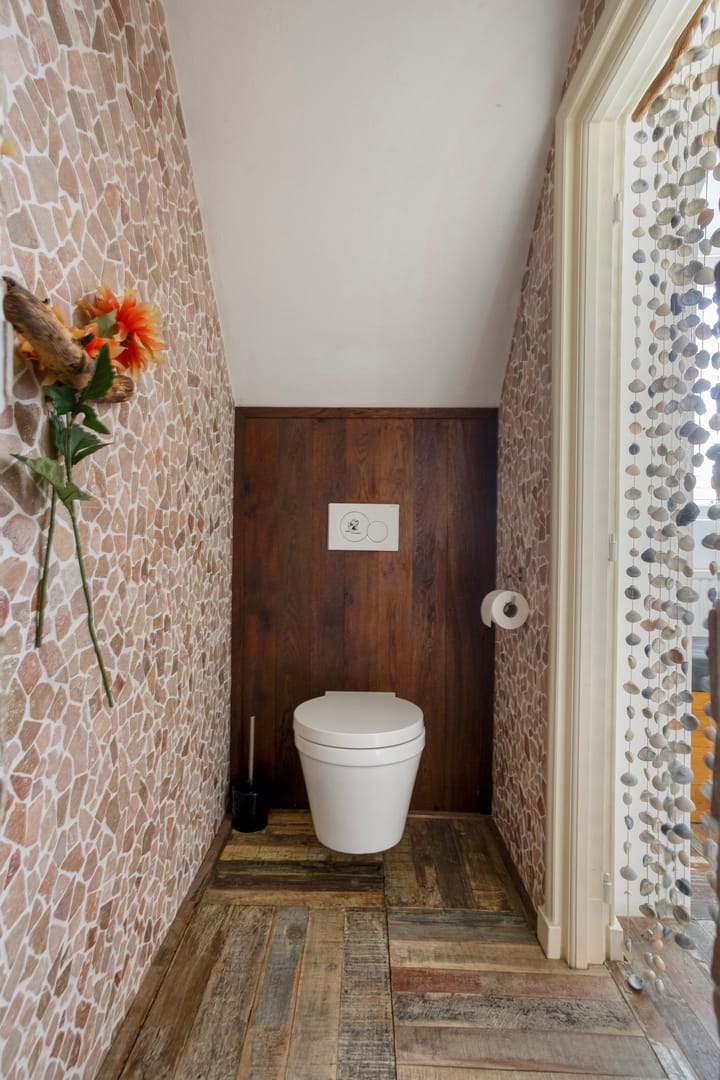 Foto 39 van Lijsterlaan 6