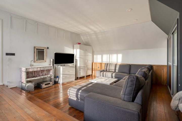 Foto 41 van Lijsterlaan 6