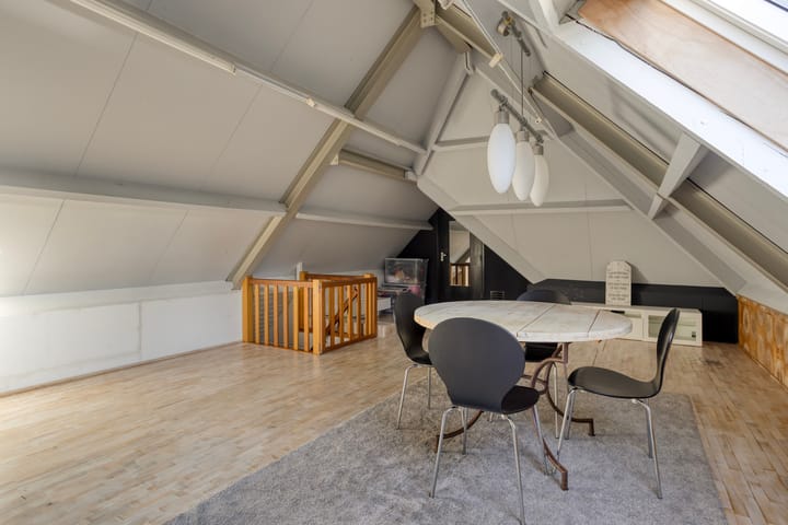 Foto 45 van Lijsterlaan 6