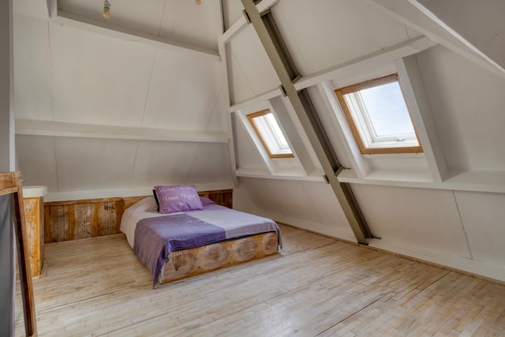 Foto 46 van Lijsterlaan 6