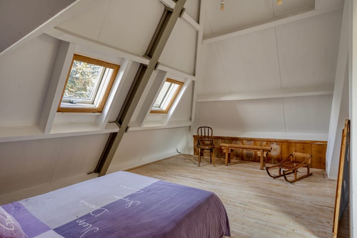 Foto 47 van Lijsterlaan 6