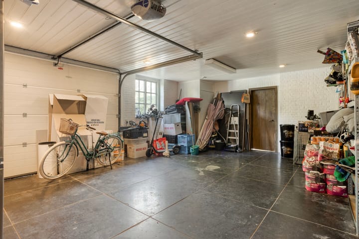 Foto 49 van Lijsterlaan 6