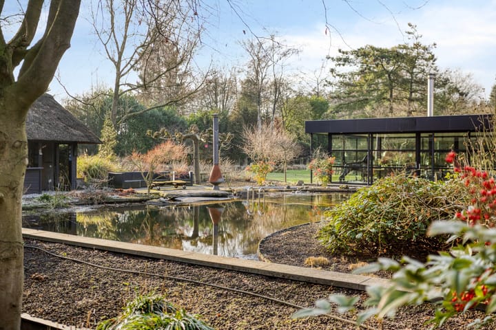 Foto 51 van Lijsterlaan 6