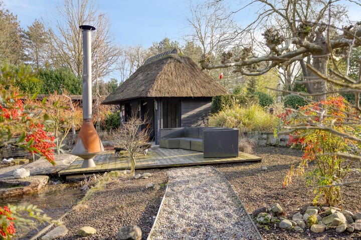 Foto 54 van Lijsterlaan 6