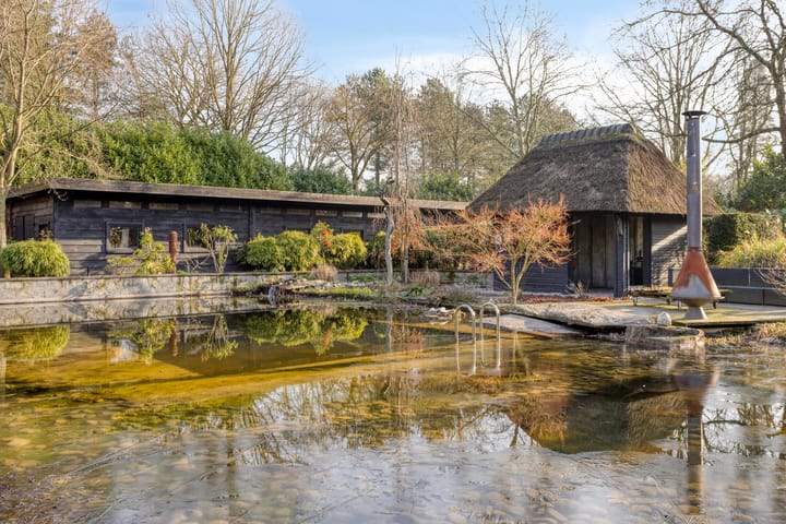 Foto 53 van Lijsterlaan 6