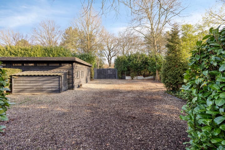 Foto 56 van Lijsterlaan 6