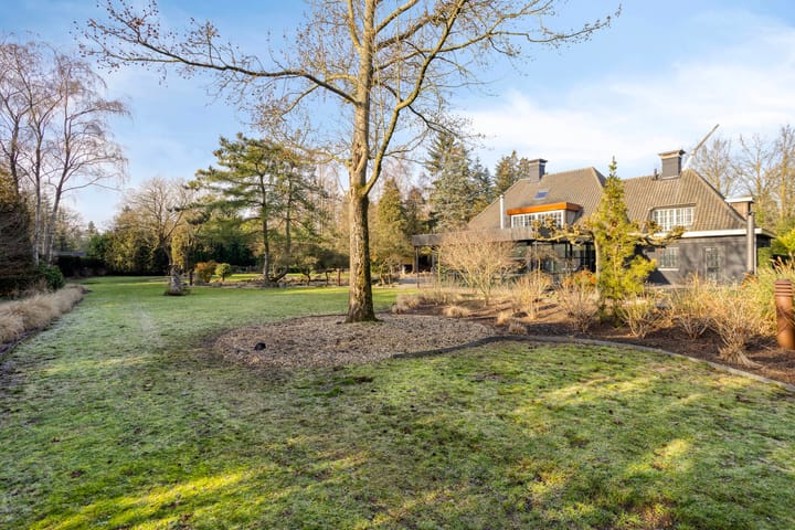 Foto 57 van Lijsterlaan 6