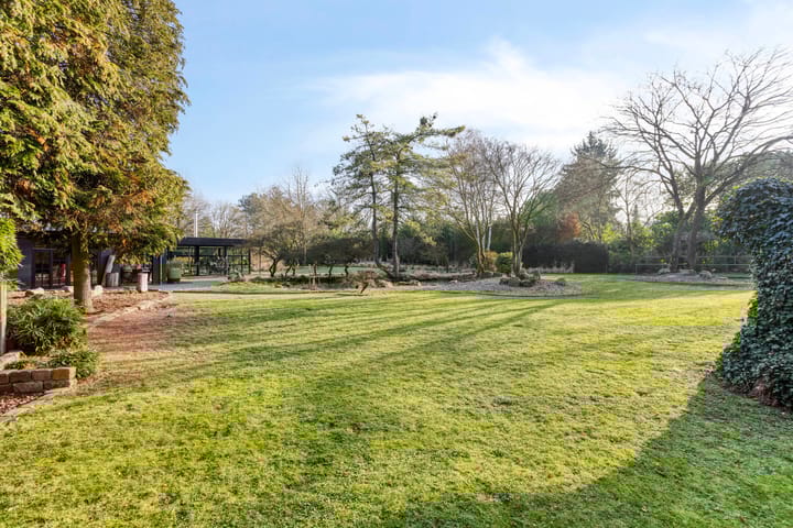 Foto 58 van Lijsterlaan 6