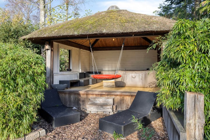 Foto 59 van Lijsterlaan 6