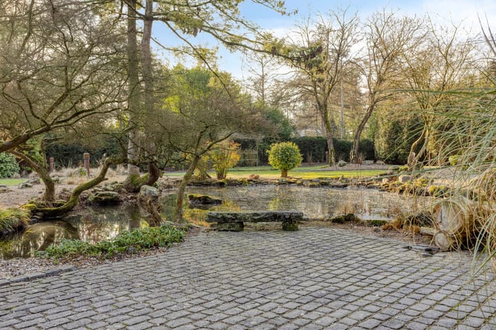 Foto 60 van Lijsterlaan 6