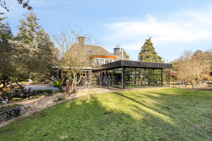 Foto 62 van Lijsterlaan 6