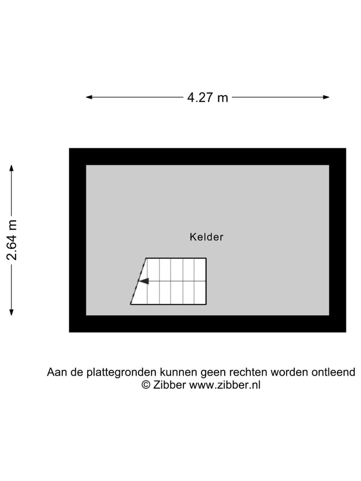 Foto 70 van Lijsterlaan 6