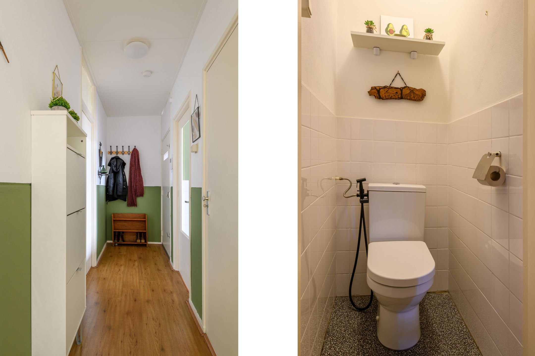 Foto 6 van Newtonstraat 72