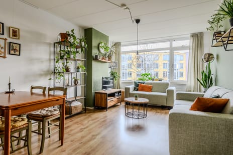 Newtonstraat 72 secondary image