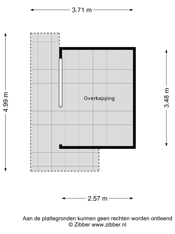 Foto 73 van Lijsterlaan 6
