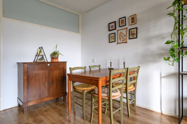 Foto 14 van Newtonstraat 72