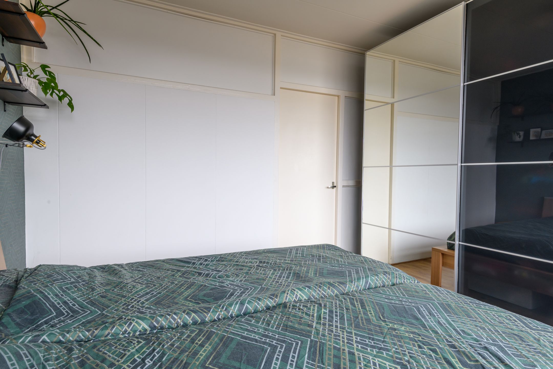 Foto 18 van Newtonstraat 72