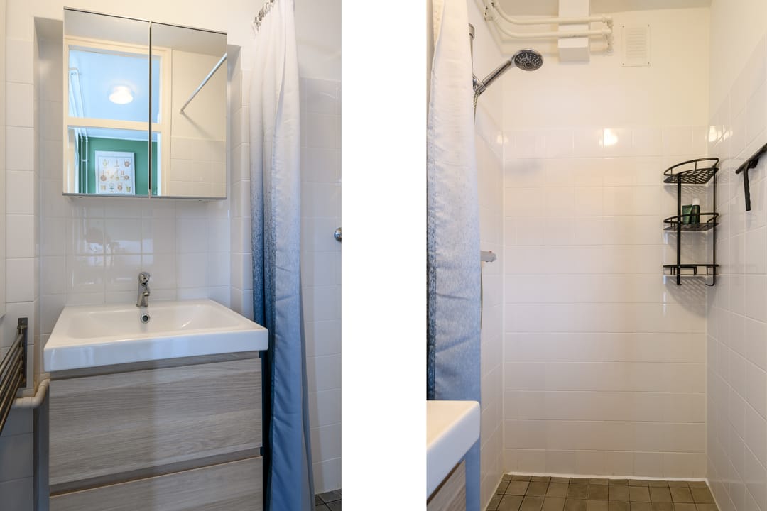 Foto 22 van Newtonstraat 72