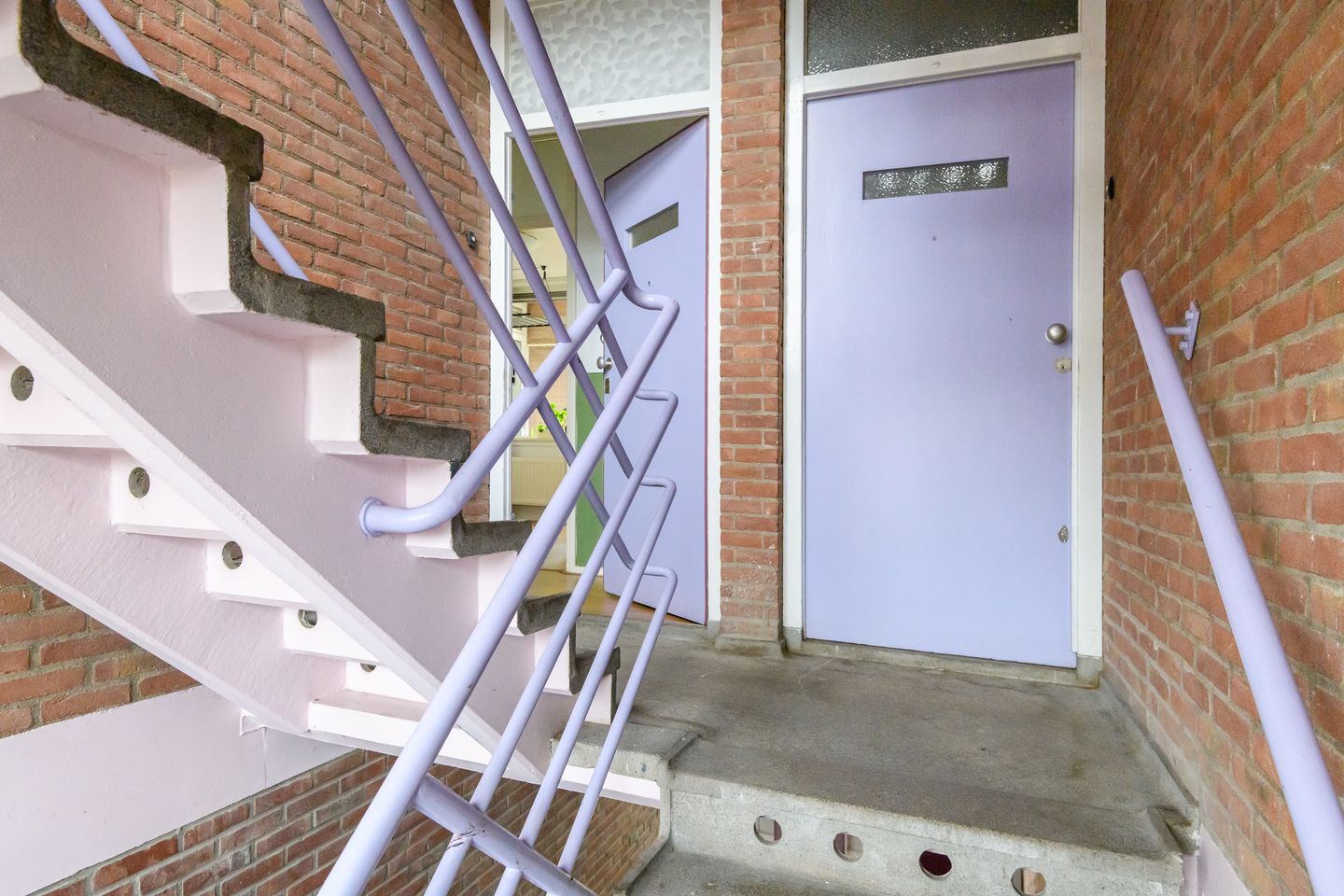 Foto 25 van Newtonstraat 72