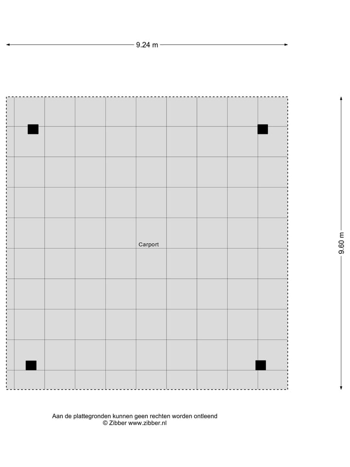Foto 72 van Lijsterlaan 6