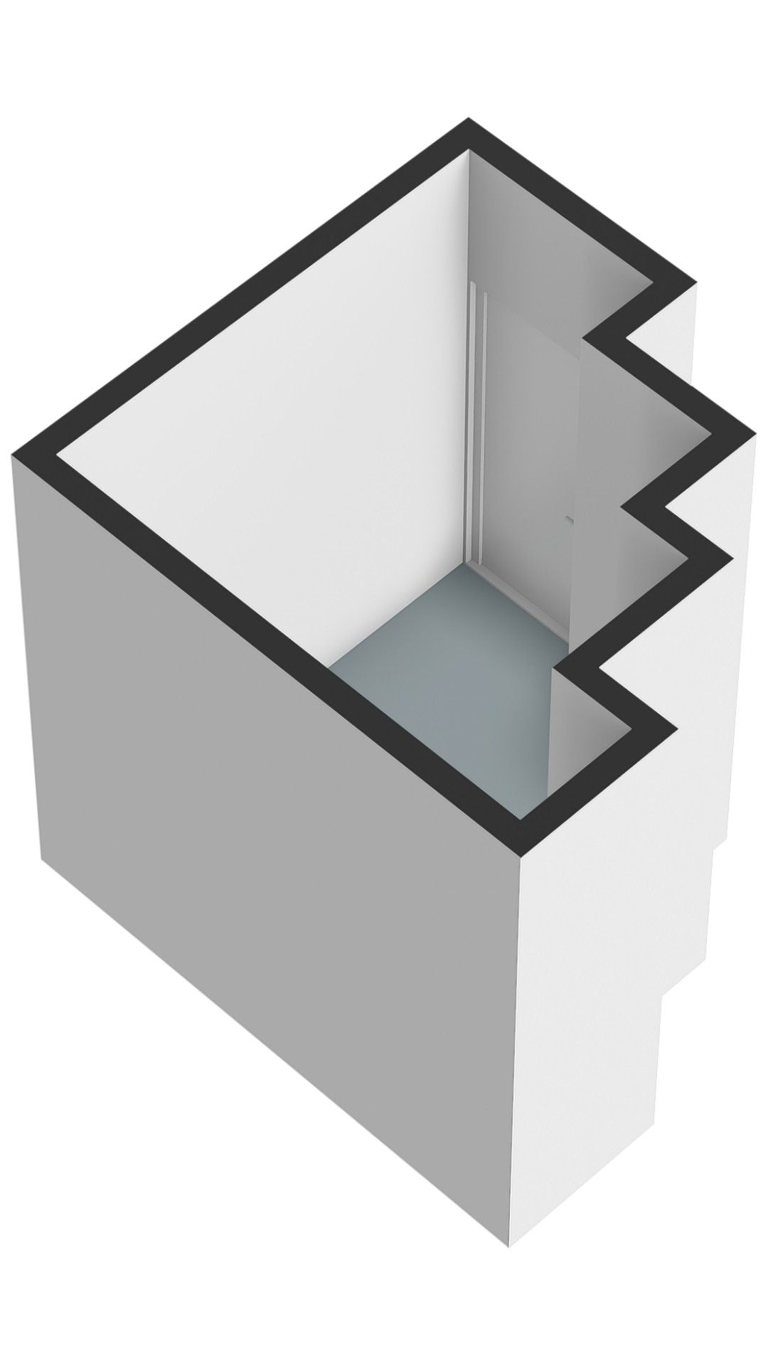 Foto 35 van Newtonstraat 72