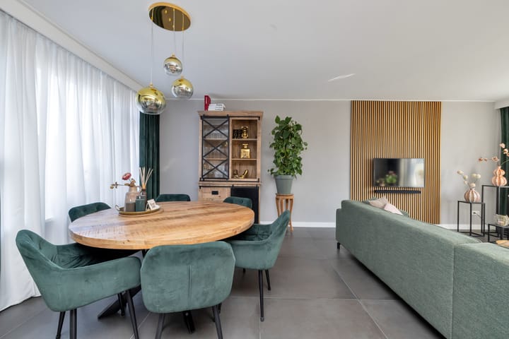 Foto 5 van Begoniastraat 31